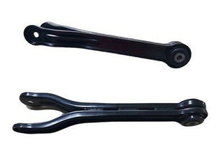 Rear Trailing Arm For Holden Commodore VE - Parts City Australia