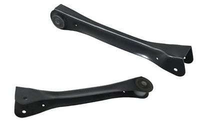 Front Upper Control Arm For Jeep Wrangler TJ - Parts City Australia