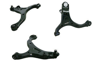 FRONT LOWER CONTROL ARM RIGHT HAND SIDE FOR HYUNDAI SANTA FE CM 2006-2012