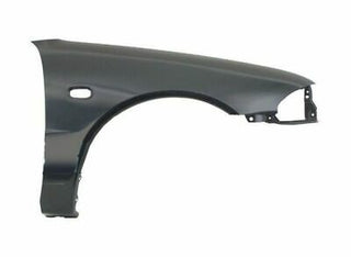 Guard Right Hand Side For Proton M21 1997-2000