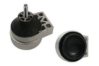 Ford Focus LR Engine Mount Right - Parts City Australia