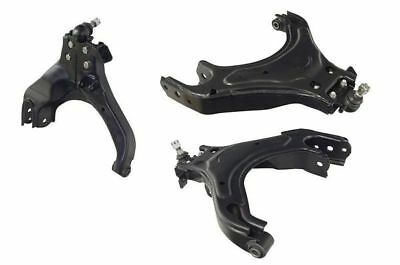 FRONT LOWER CONTROL ARM LEFT HAND SIDE FOR HOLDEN COLORADO RC 2008-201
