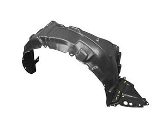 GUARD LINER RIGHT HAND SIDE FOR TOYOTA COROLLA ZRE182 - Parts City Australia