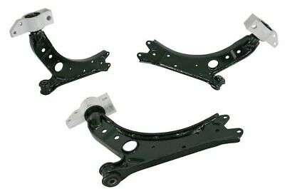 Front Lower Control Arm Right Hand Side For Skoda Octavia 1z 2007-2013