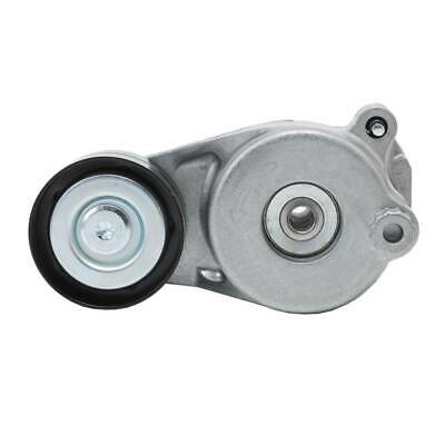 Drive Belt Tensioner for Mercedes C218 W204 W212 S212 W211 W639 W164 9