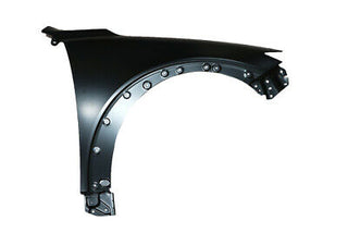 GUARD RIGHT HAND SIDE FOR MAZDA CX-3