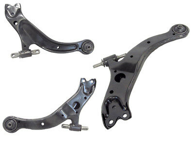 Front Lower Control Arm Right Hand Side For Toyota Avalon MCX10 - Parts City Australia