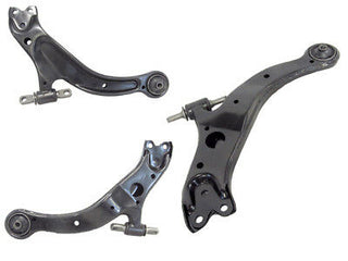 Front Lower Control Arm Right Hand Side For Toyota Avalon MCX10 - Parts City Australia