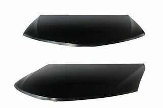 Bonnet Hood For Toyota Camry Hybrid AVV50