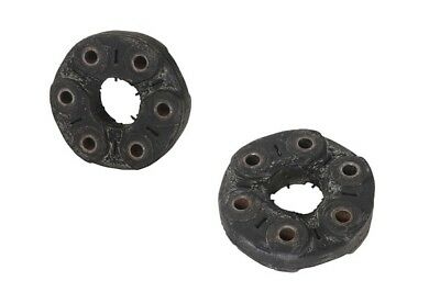 Front Tail Shaft Coupling For HOLDEN COMMODORE VS ~ VE 1996-2013