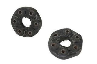 Front Tail Shaft Coupling For HOLDEN COMMODORE VS ~ VE 1996-2013