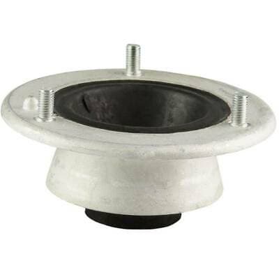 Top Strut Mount Front for BMW - Parts City Australia