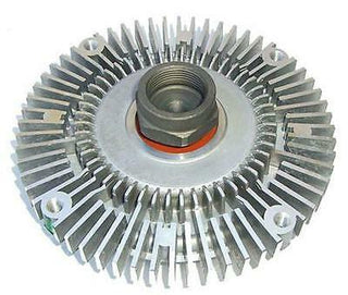 Viscous Fan Clutch Coupling Fit BMW