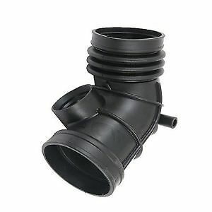 AIR INTAKE HOSE FUEL INJECTION AIR FLOW METER BOOT FOR BMW E38 E39 PN1