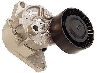 Mechanical Drive Belt Tensioner BMW  E34 E36 E46 E39 E53 E60 Z3 112814