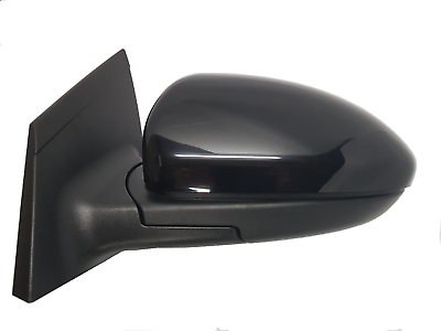 ELECTRIC DOOR MIRROR LEFT SIDE FOR HOLDEN CRUZE JG/JH SEDAN 2009-2014