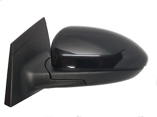 ELECTRIC DOOR MIRROR LEFT SIDE FOR HOLDEN CRUZE JG/JH SEDAN 2009-2014