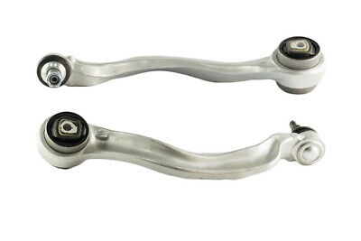 FRONT CONTROL ARM FRONT LEFT HAND SIDE FOR BMW 7 SERIES F01/F02 2009-O