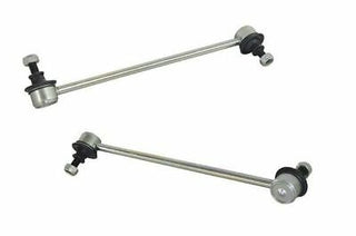 Front Sway Bar Link Left Hand Side For Bmw 1 Series E80 Series 2004-20