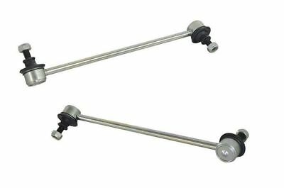 Front Sway Bar Link Left Hand Side For Bmw 1 Series E80 Series 2004-20