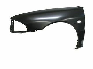 Guard Left Hand Side For Proton Person 1995-2002