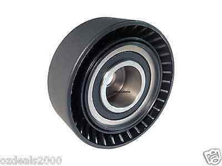 Tensioner Pulley FIT  BMW  HIGH QUA - Parts City Australia