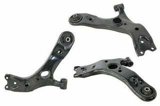 Front Lower Control Arm Right Hand Side For Toyota Prius Zvw30 2009-20