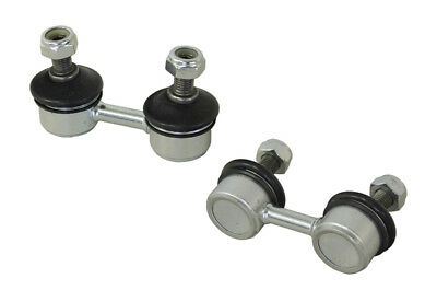 Front Sway Bar Link For Toyota Rav4 Sxa10 1994-2000