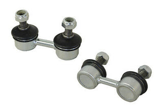 Front Sway Bar Link For Toyota Rav4 Sxa10 1994-2000
