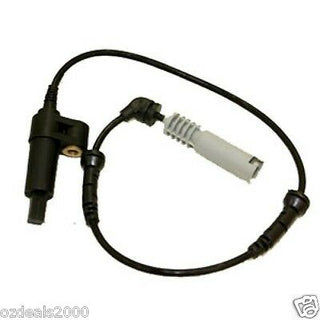 REAR ABS SENSOR TOURING / WAGON FOR BMW - Parts City Australia