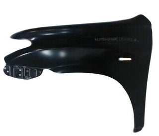 Guard Left Hand Side For Toyota Kluger Gsu40 2010-2014