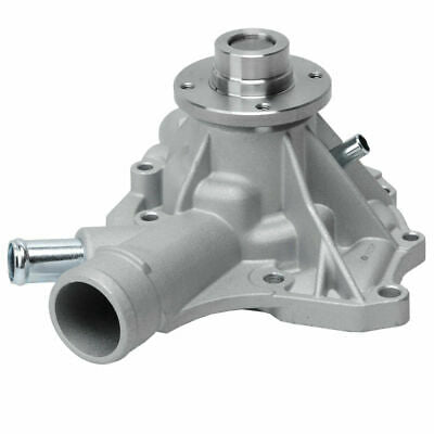 Water Pump for Mercedes