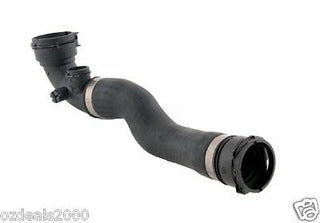 BMW Radiator Coolant Hose Upper - Parts City Australia