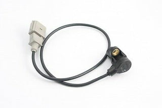 CAMSHAFT CRANKSHAFT PULSE GENERATOR POSITION SENSOR FOR AUDI & VW 06A