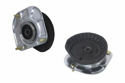 Volvo S40 Front Strut Mount - Parts City Australia