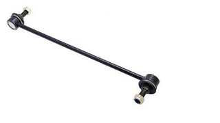 Front Sway Bar Link For Peugeot Partner B9 2008-2014