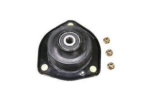 Front Strut Mount Only For Mini Cooper R56 ~ R61 2007-onwards