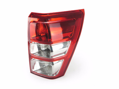 TAIL LIGHTS RIGHT SIDE FOR SUZUKI GRAND VITARA 2005-2015