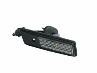 Guard Repeater Right Hand Side For Bmw 5 Series E34 - Parts City Australia