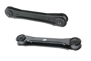 Rear Lower Control Arm For Jeep Wrangler TJ - Parts City Australia