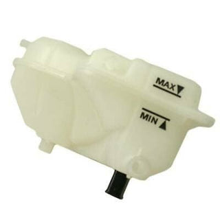 Coolant Expansion Tank for 01-05 Audi A6 2.4 2.7T 3.0 quattro 8E012140 - Parts City Australia.