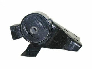 Rear Engine Mount For Mazda 323 BJ - Parts City Australia