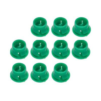 20Pcs Rocker Panel Moulding Clips for BMW - Parts City Australia