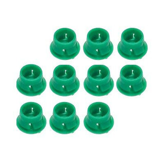 20Pcs Rocker Panel Moulding Clips for BMW - Parts City Australia