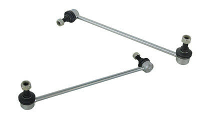  Front Sway Bar Link For Volkswagen Eos 1f 2007-onwards