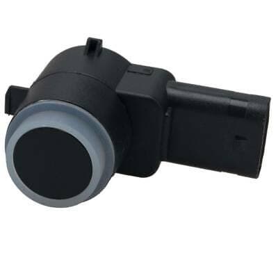 Parking Distance Sensor for Mercedes C207 W169 W245 W204 S204 W212 S21 Parts City Australia.