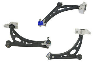 FRONT LOWER CONTROL ARM LEFT HAND SIDE FOR VOLKSWAGEN JETTA 1K 2006-20