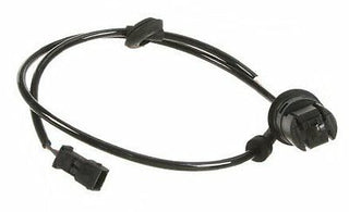 ABS WHEEL SPEED SENSOR REAR LEFT/RIGHT FOR AUDI A6 1997-2005 PART # 4B