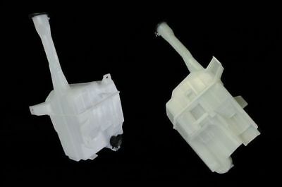    Washer Bottle For Toyota Aurion Gsv40 2006-2012