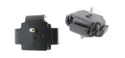 Rear Engine Mount For Toyota Landcruiser Hdj78 2001-2006